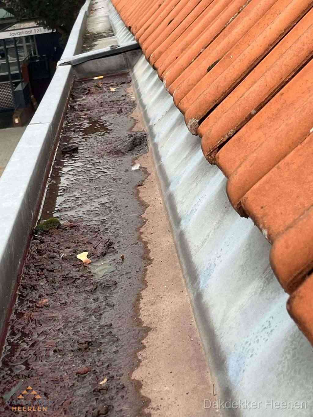 Dakgoot Reparatie Heerlen Dakgoot Reparatie Heerlen