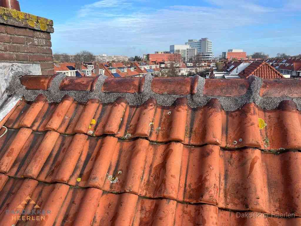 Heerlen Daken Renoveren Heerlen Daken Renoveren