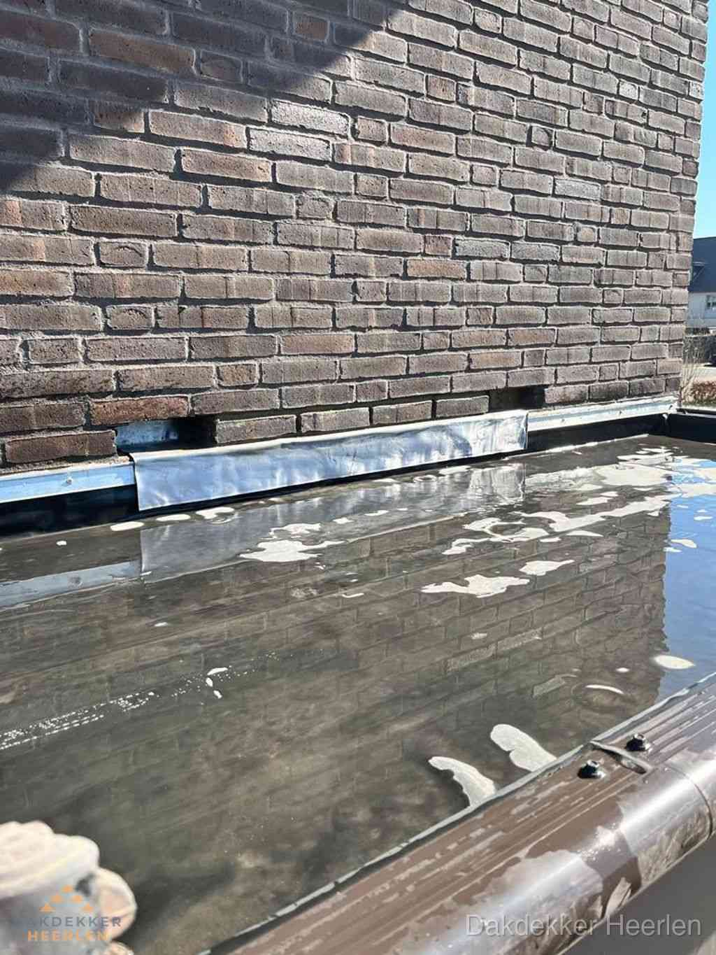 Lekkage Dak Repareren Heerlen Lekkage Dak Repareren Heerlen